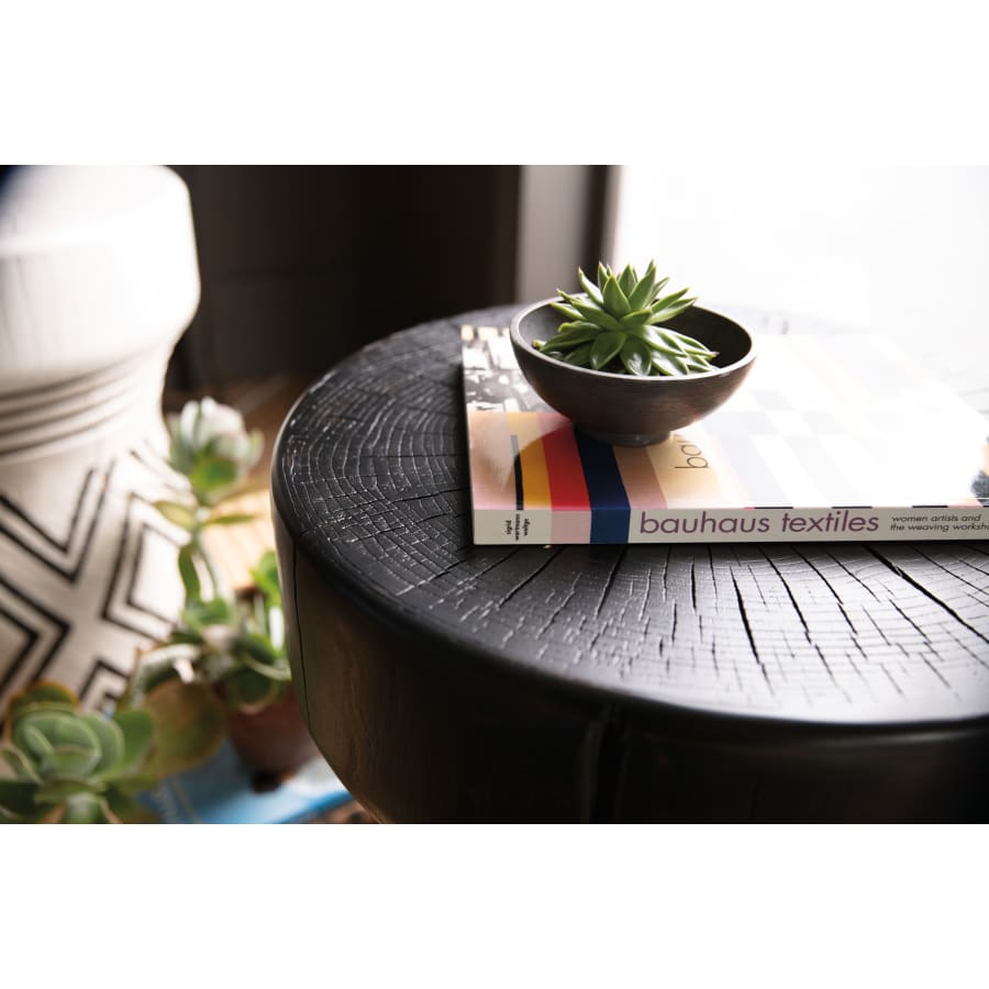 hooker-furniture-7228-50638-alternate-image-649 hooker-furniture-7228-50638-alternate-image-649