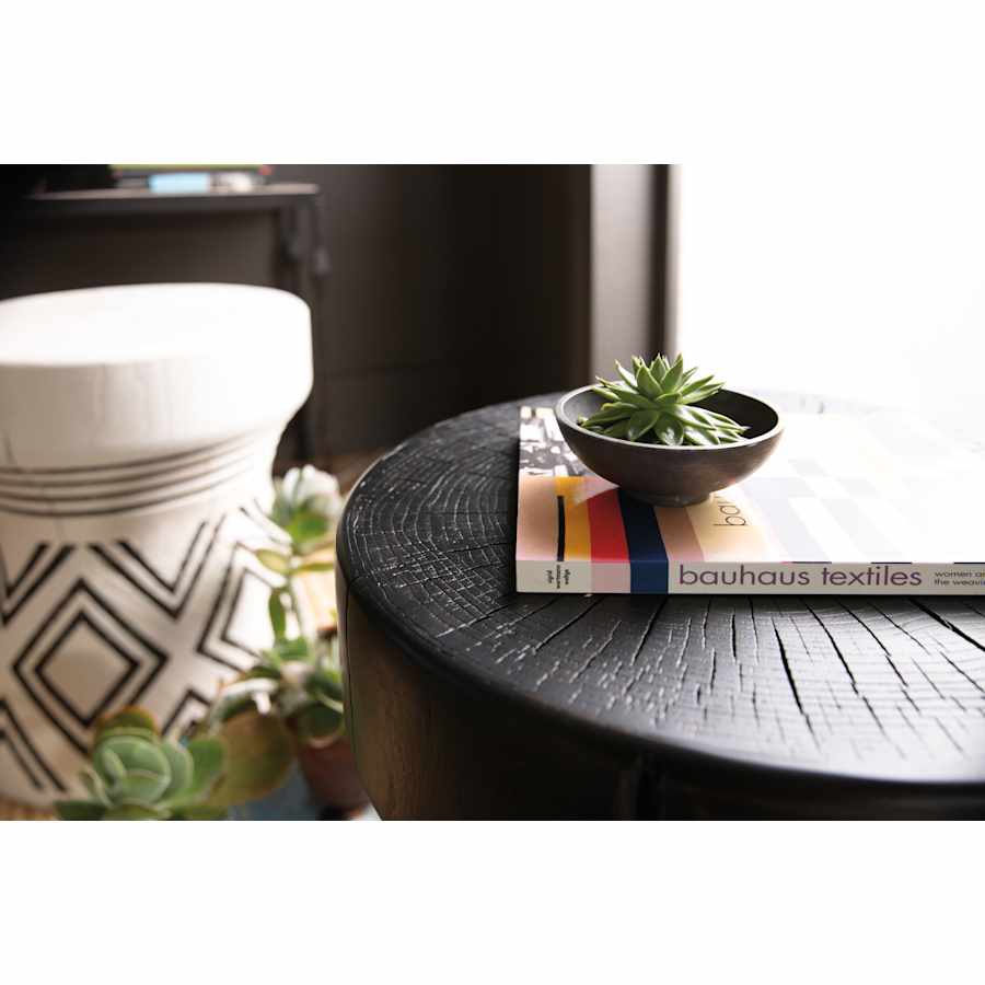 hooker-furniture-7228-50638-alternate-image-650