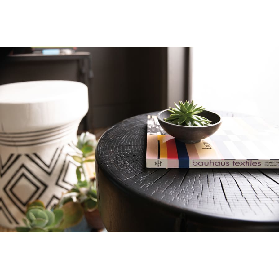 hooker-furniture-7228-50638-alternate-image-650 hooker-furniture-7228-50638-alternate-image-650