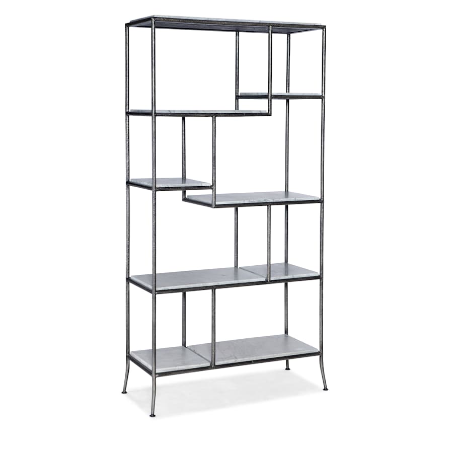 hooker-furniture-7228-50647-00-409663