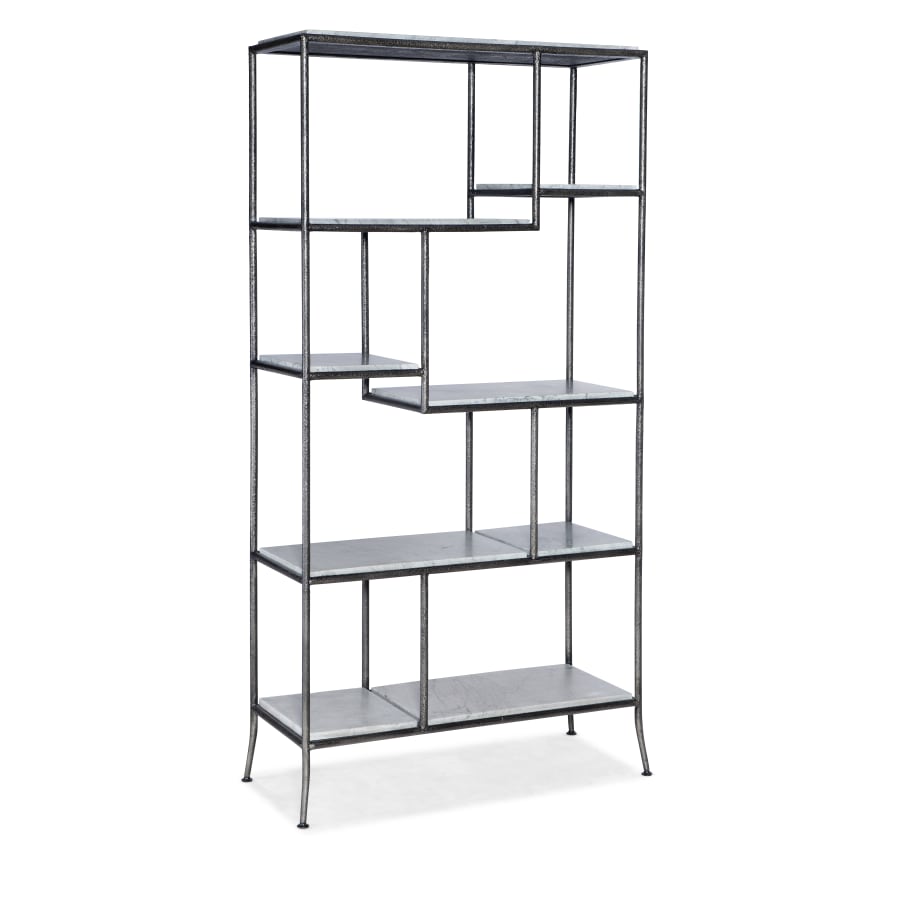 hooker-furniture-7228-50647-00-409663 hooker-furniture-7228-50647-00-409663