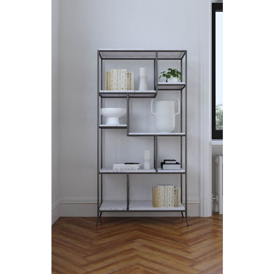 hooker-furniture-7228-50647-alternate-image-407