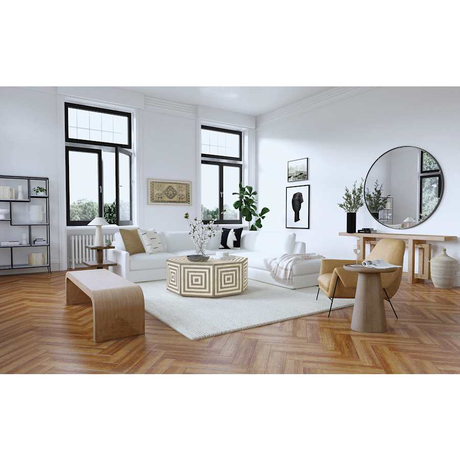 hooker-furniture-7228-50647-alternate-image-408