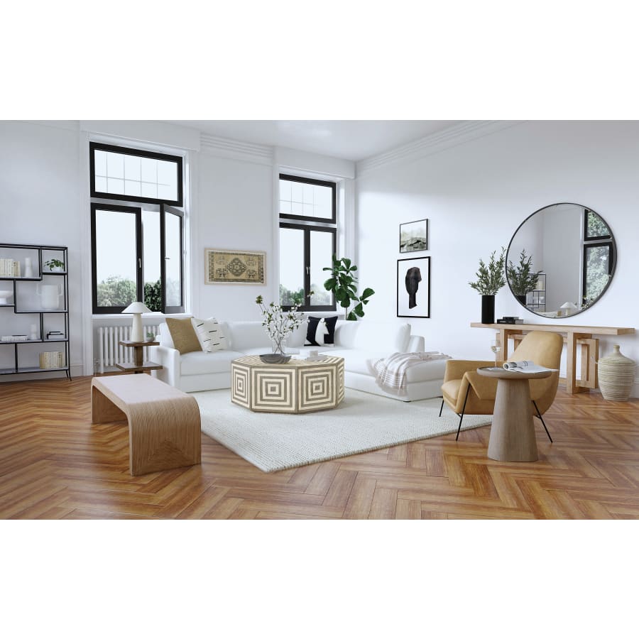 hooker-furniture-7228-50647-alternate-image-408 hooker-furniture-7228-50647-alternate-image-408