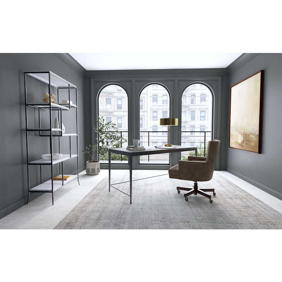 hooker-furniture-7228-50647-alternate-image-409