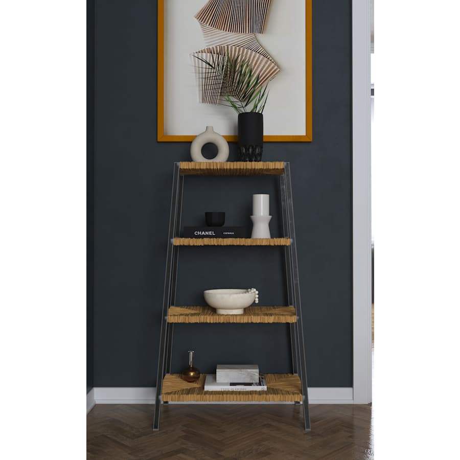 hooker-furniture-7228-50649-00-alternate-image-348