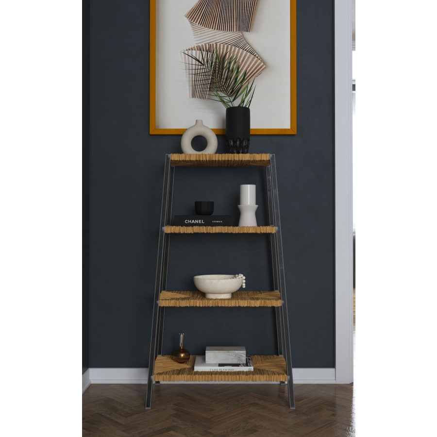 hooker-furniture-7228-50649-00-alternate-image-348 hooker-furniture-7228-50649-00-alternate-image-348