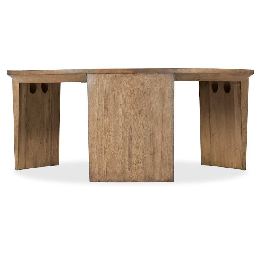 hooker-furniture-7228-80006-85-3179743