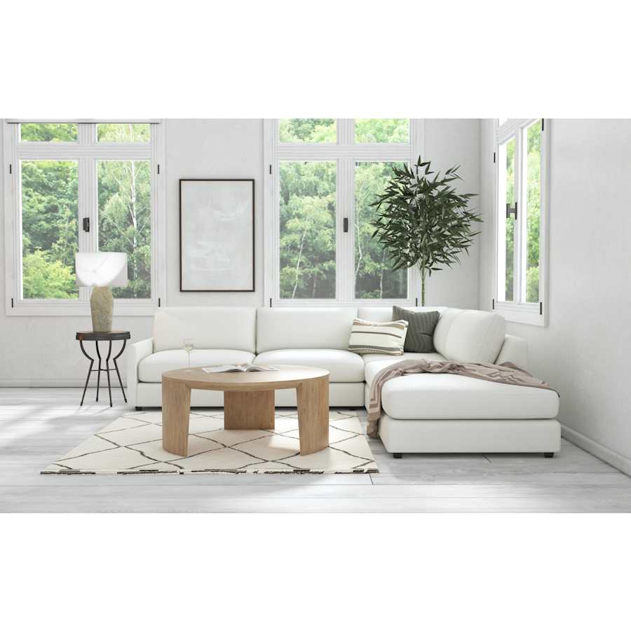 hooker-furniture-7228-80006-85-alternate-image-363