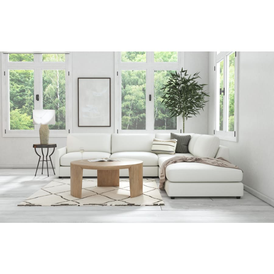 hooker-furniture-7228-80006-85-alternate-image-363 hooker-furniture-7228-80006-85-alternate-image-363