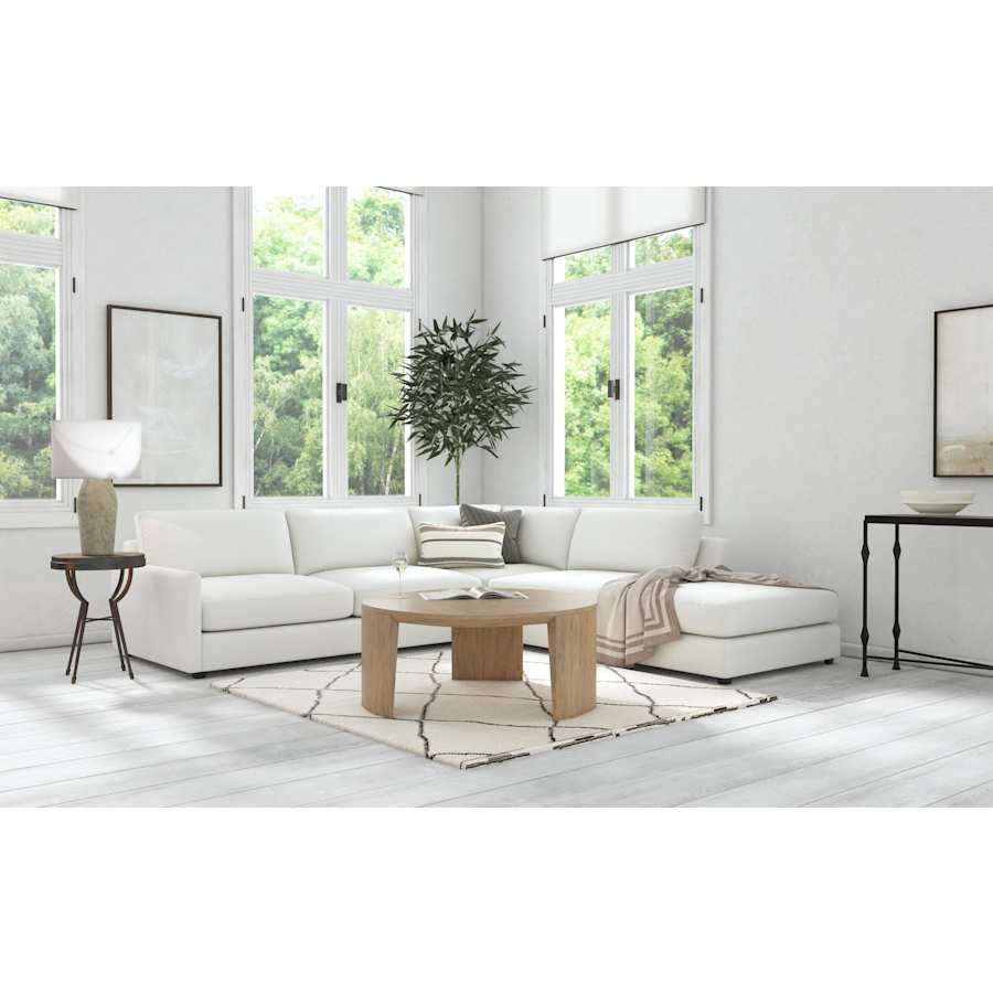 hooker-furniture-7228-80006-85-alternate-image-364