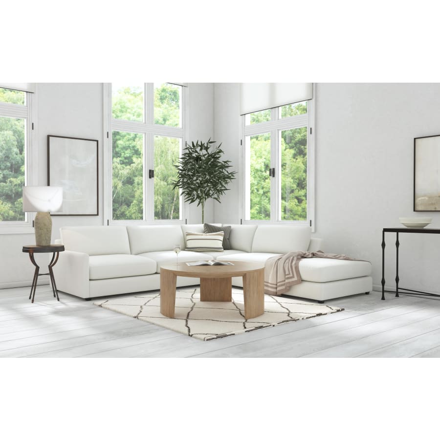 hooker-furniture-7228-80006-85-alternate-image-364 hooker-furniture-7228-80006-85-alternate-image-364
