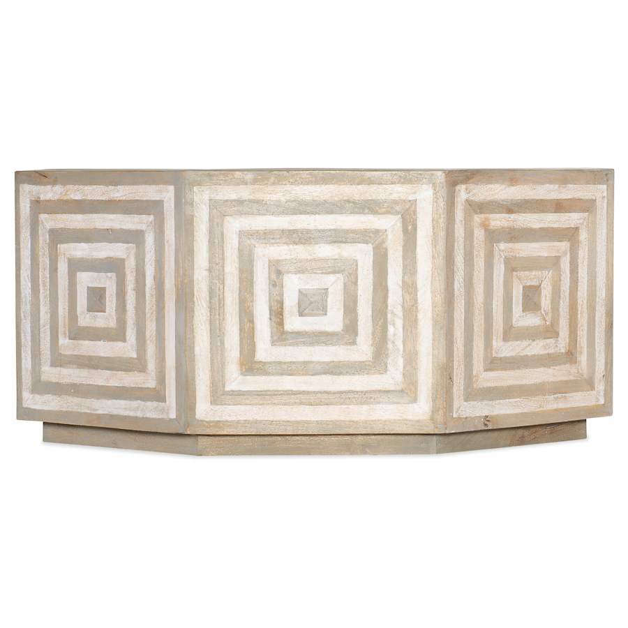hooker-furniture-7228-80022-05-3179743