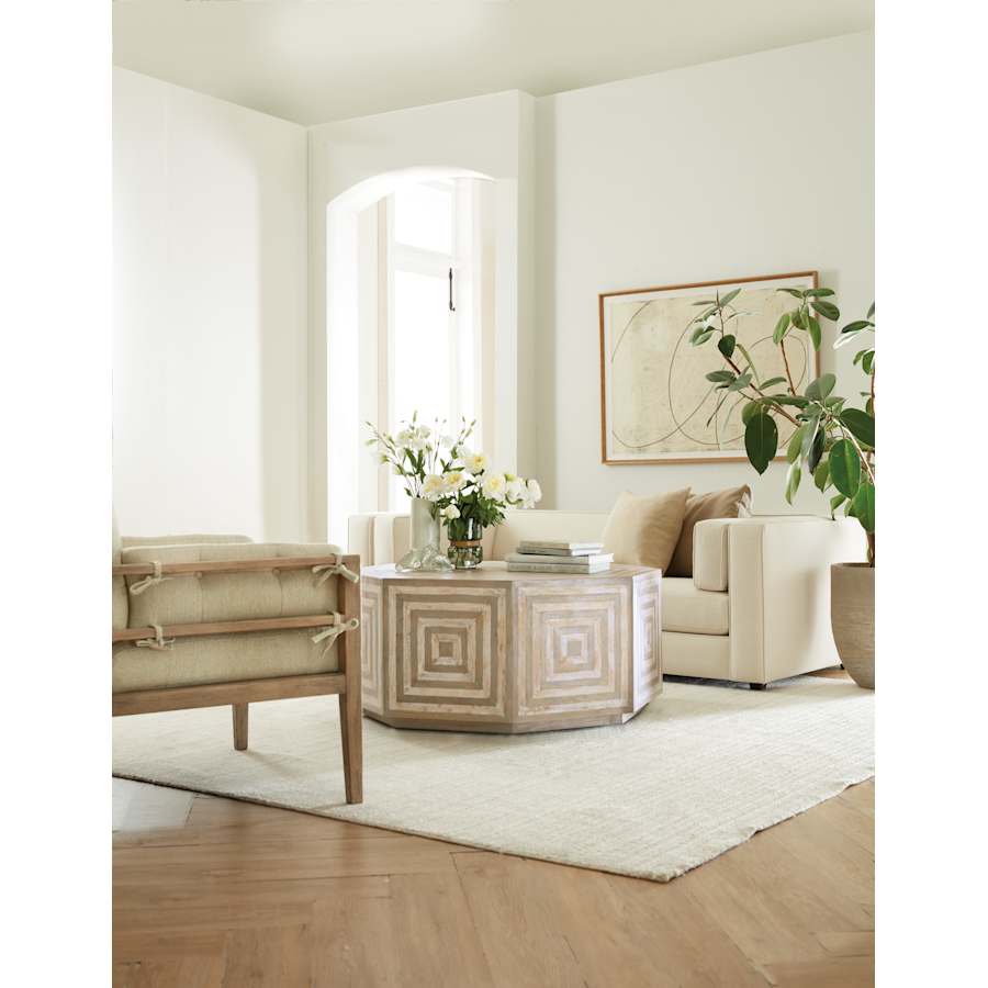 hooker-furniture-7228-80022-05-alternate-image-384