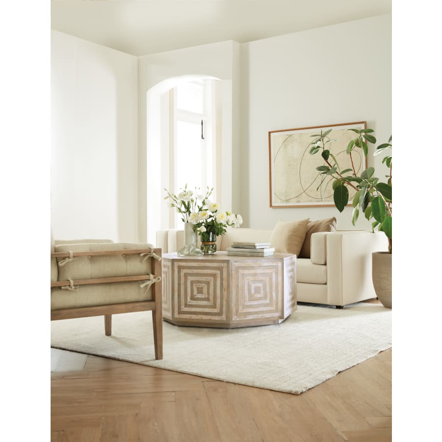 hooker-furniture-7228-80022-05-alternate-image-384 hooker-furniture-7228-80022-05-alternate-image-384