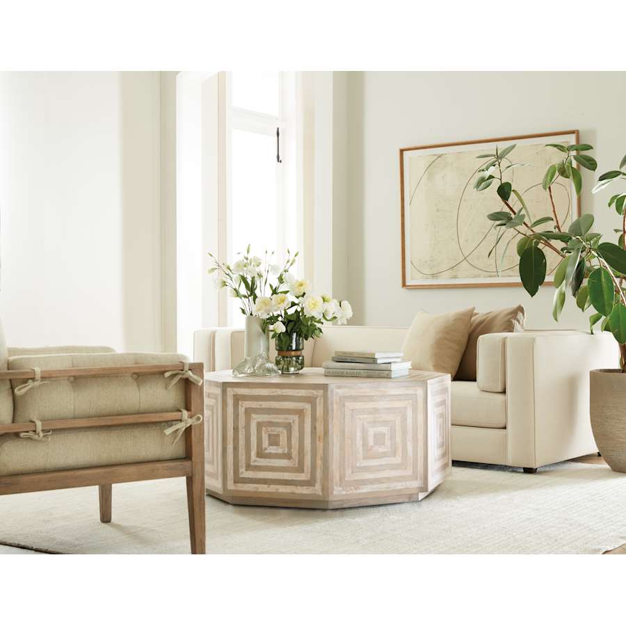 hooker-furniture-7228-80022-05-alternate-image-385