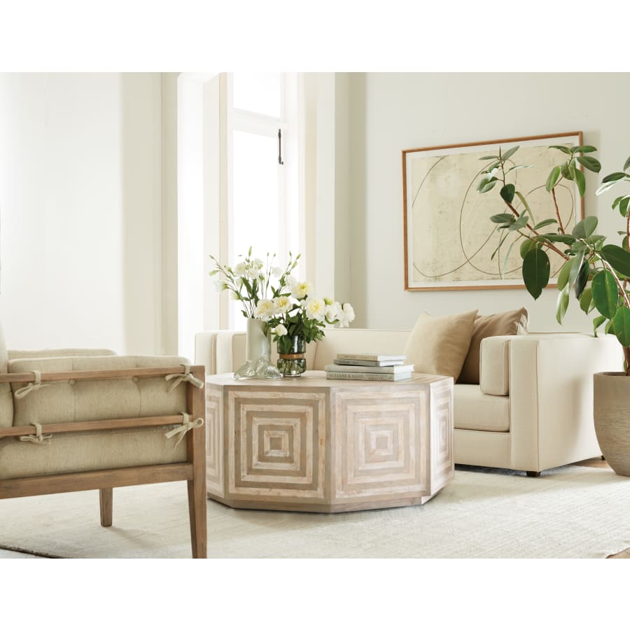 hooker-furniture-7228-80022-05-alternate-image-385 hooker-furniture-7228-80022-05-alternate-image-385