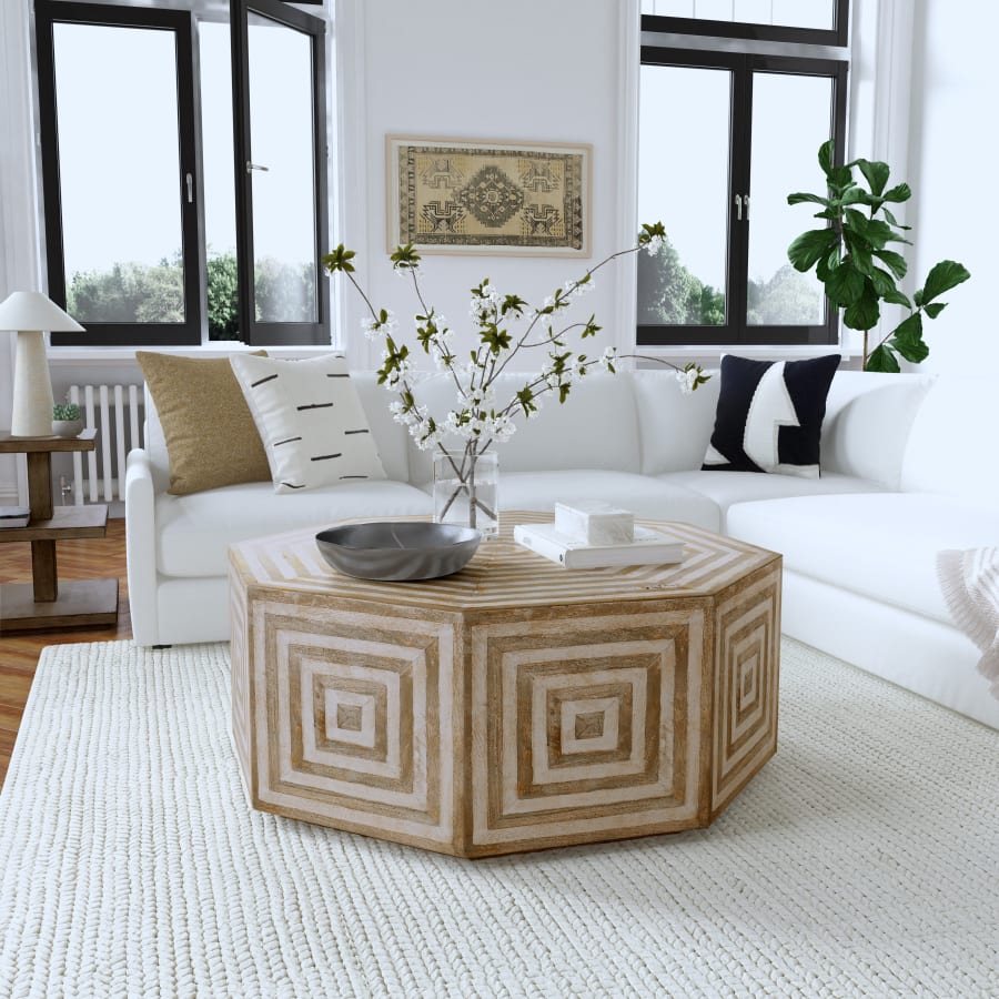 hooker-furniture-7228-80022-05-alternate-image-386 hooker-furniture-7228-80022-05-alternate-image-386