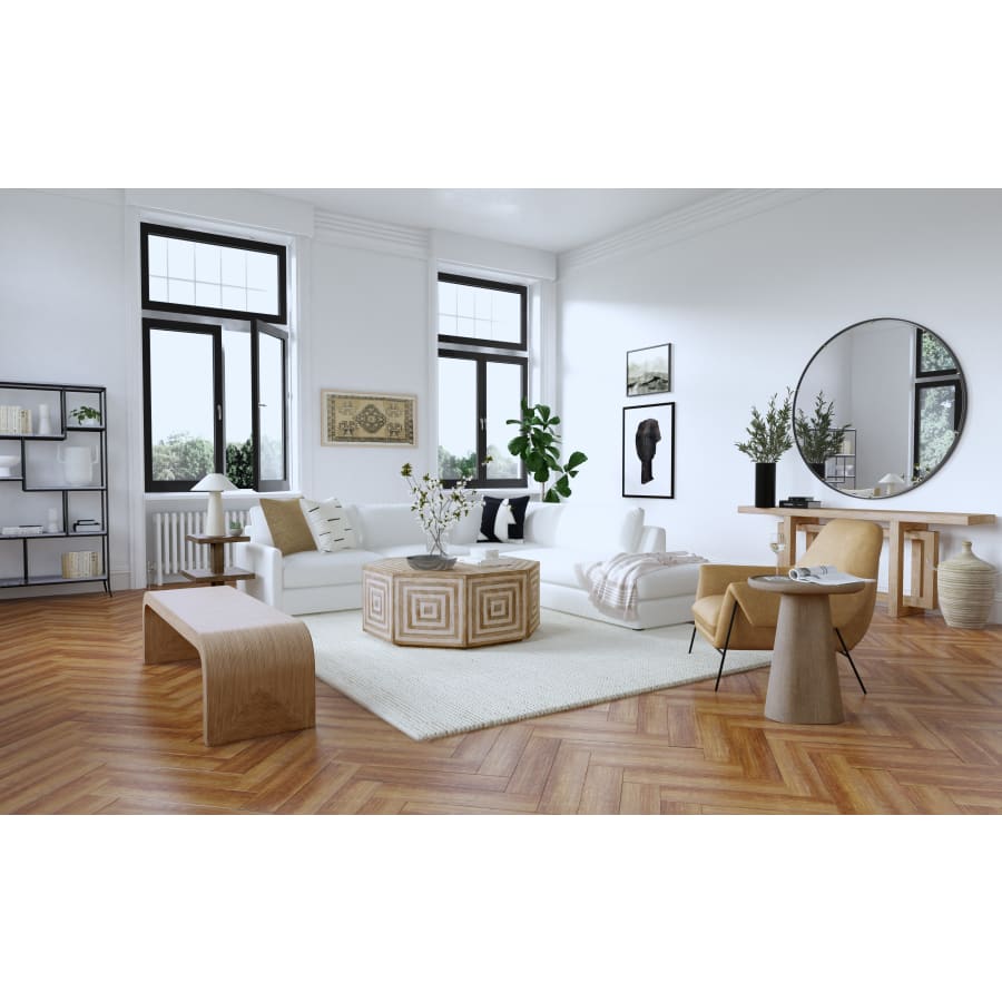 hooker-furniture-7228-80022-05-alternate-image-387 hooker-furniture-7228-80022-05-alternate-image-387