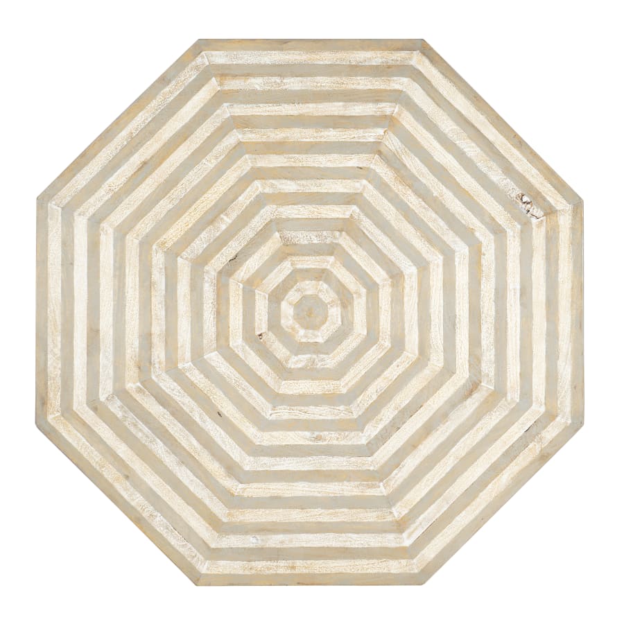 hooker-furniture-7228-80022-05-alternate-image-388 hooker-furniture-7228-80022-05-alternate-image-388