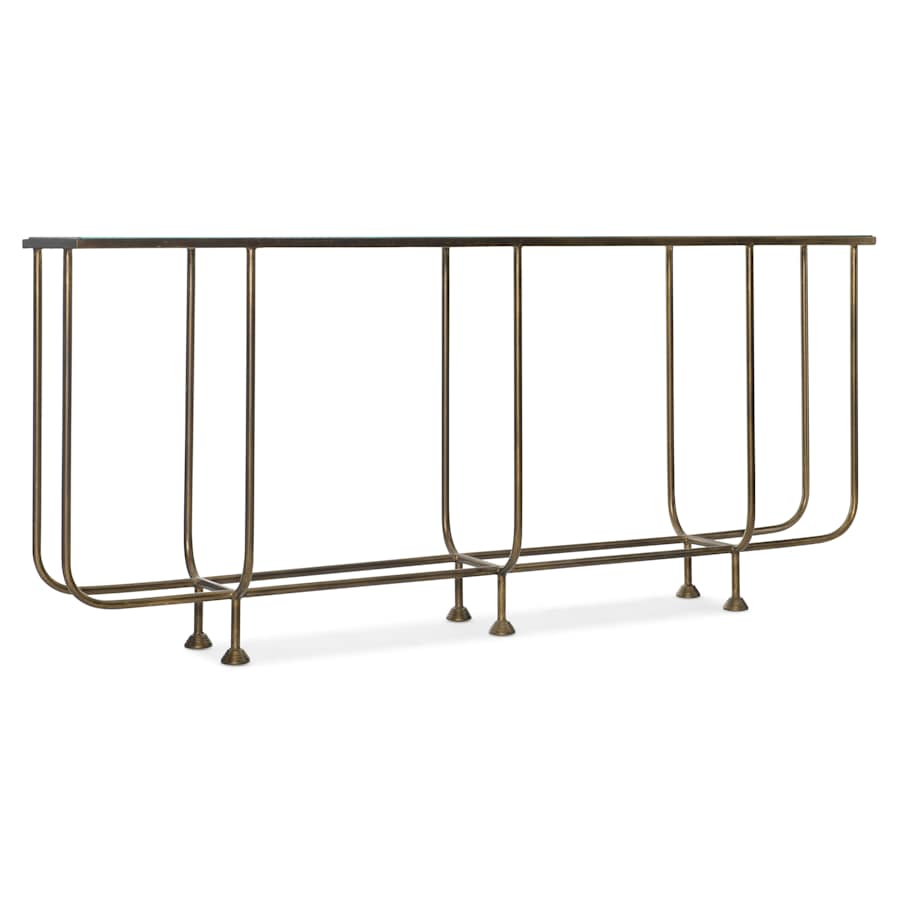 hooker-furniture-7228-80052-15-3179743