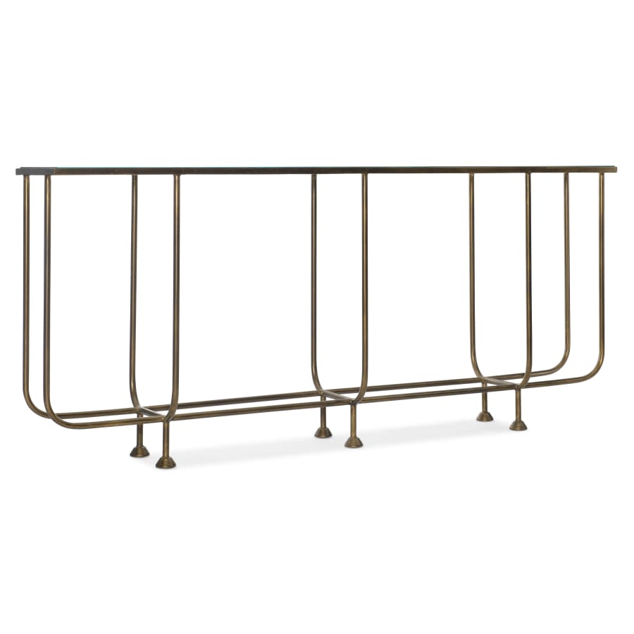 hooker-furniture-7228-80052-15-3179743 hooker-furniture-7228-80052-15-3179743
