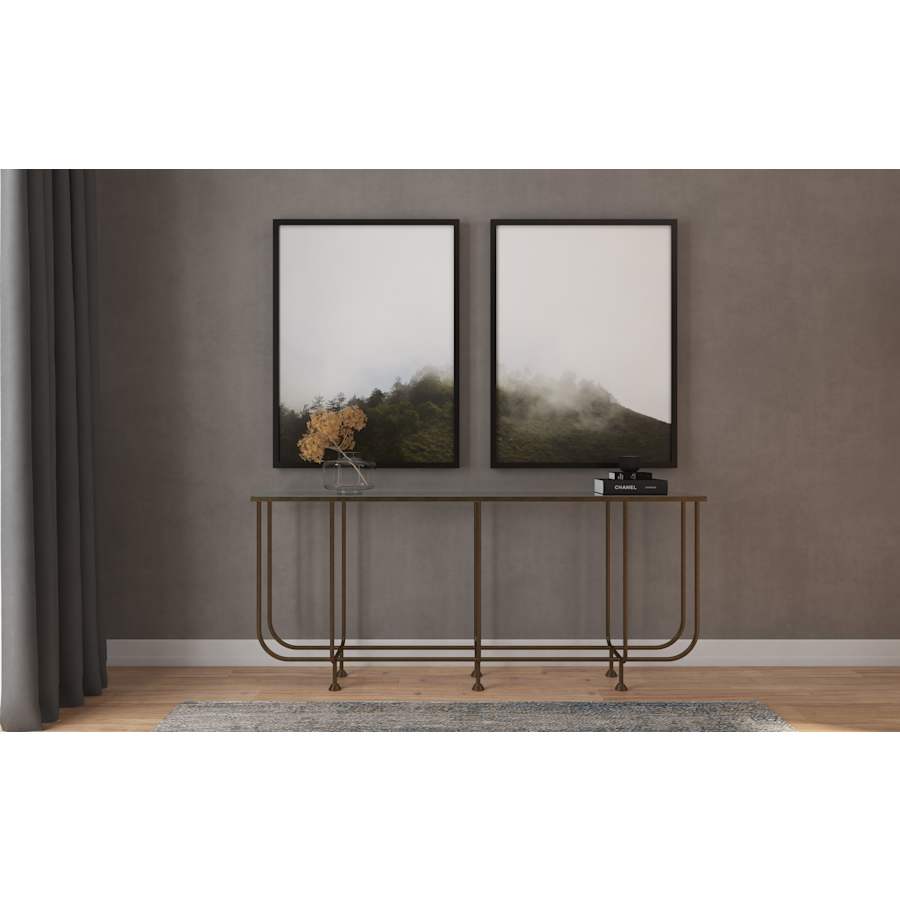 hooker-furniture-7228-80052-15-sofa-table-alternate-image-405