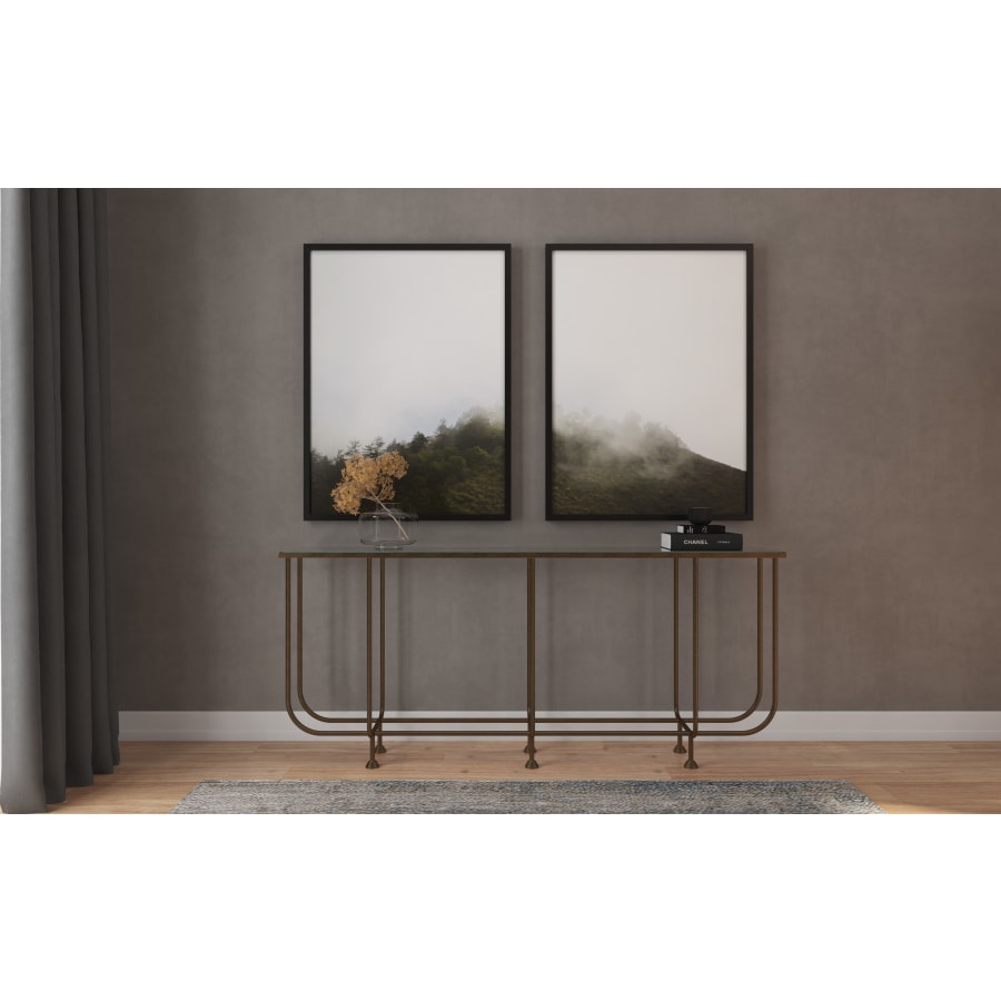 hooker-furniture-7228-80052-15-sofa-table-alternate-image-405 hooker-furniture-7228-80052-15-sofa-table-alternate-image-405