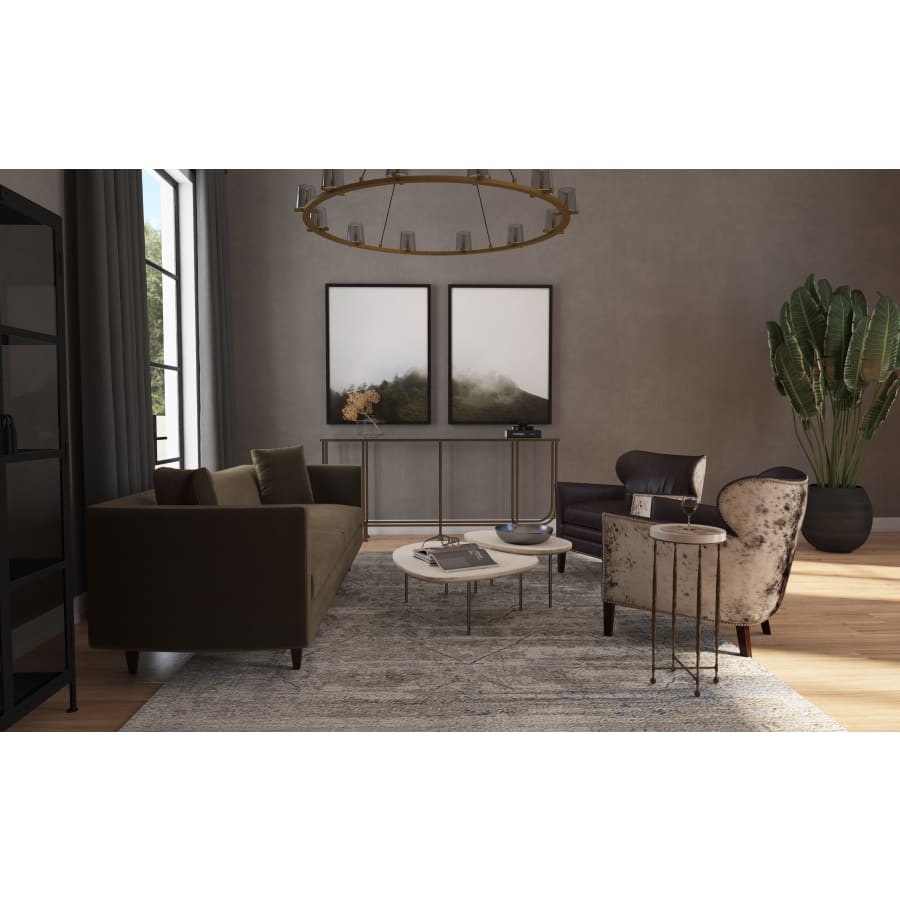 hooker-furniture-7228-80052-15-sofa-table-alternate-image-406 hooker-furniture-7228-80052-15-sofa-table-alternate-image-406