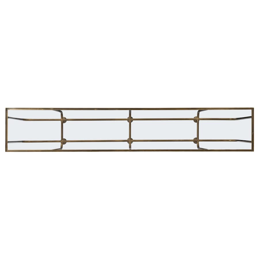 hooker-furniture-7228-80052-15-sofa-table-alternate-image-407