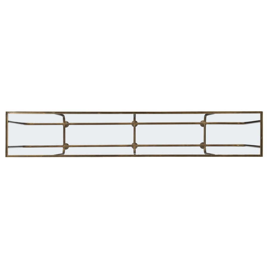 hooker-furniture-7228-80052-15-sofa-table-alternate-image-407 hooker-furniture-7228-80052-15-sofa-table-alternate-image-407