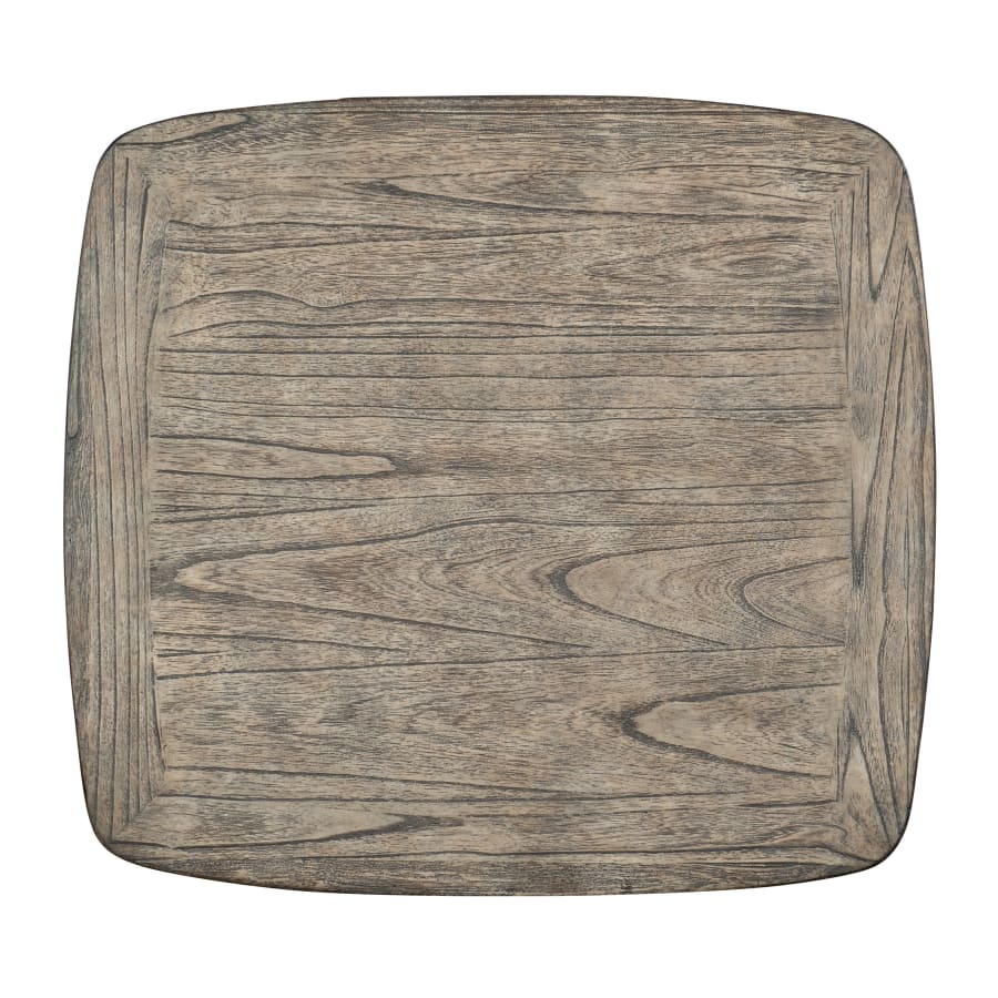 hooker-furniture-7228-80078-alternate-image-671 hooker-furniture-7228-80078-alternate-image-671