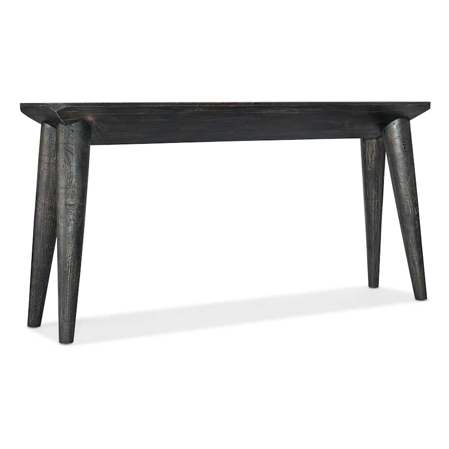 hooker-furniture-7228-80082-alternate-image-672