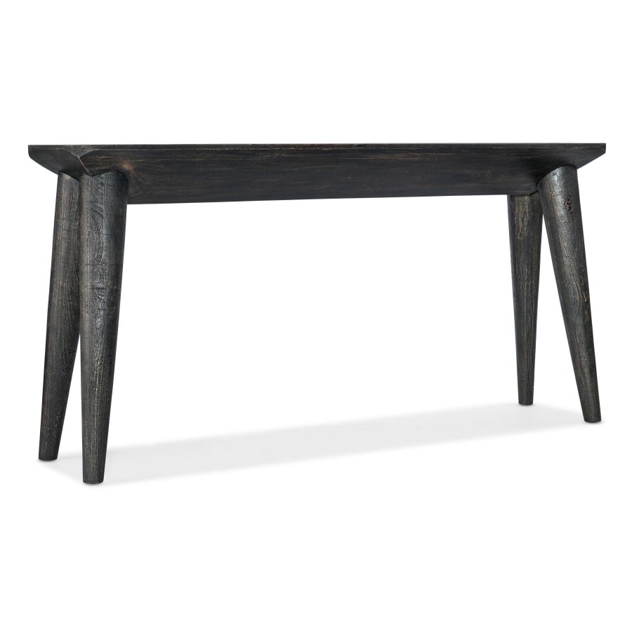 hooker-furniture-7228-80082-alternate-image-672 hooker-furniture-7228-80082-alternate-image-672