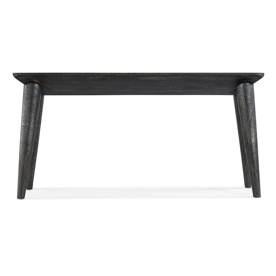 hooker-furniture-7228-80082-alternate-image-673