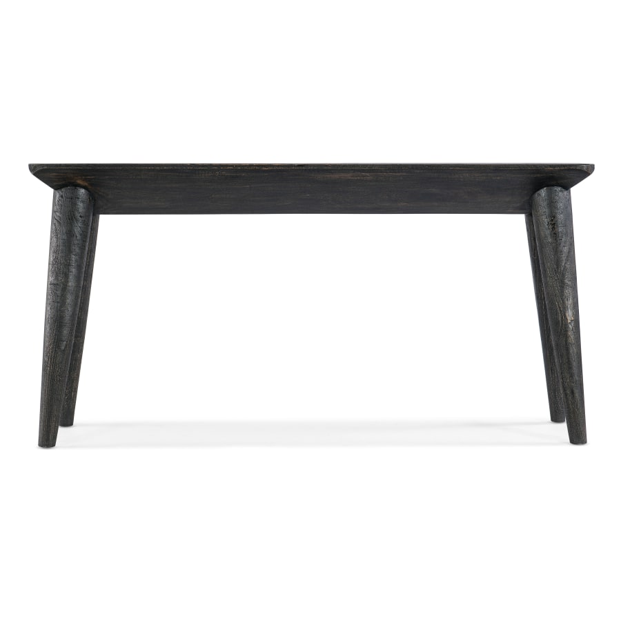 hooker-furniture-7228-80082-alternate-image-673 hooker-furniture-7228-80082-alternate-image-673