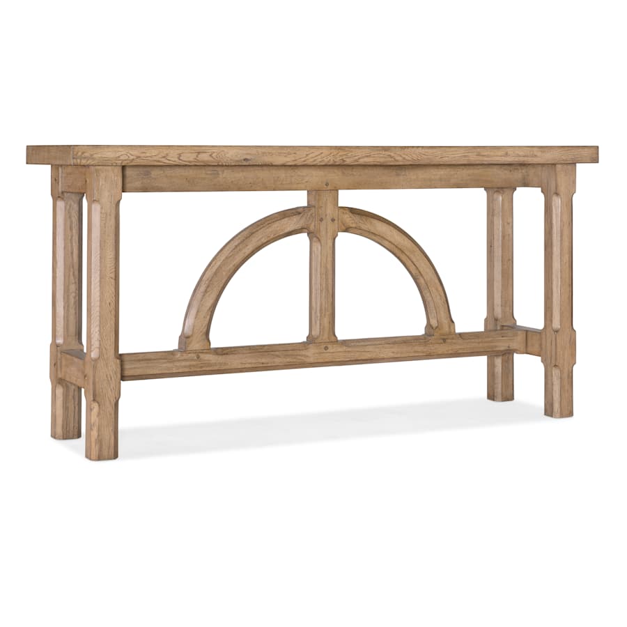 hooker-furniture-7228-85004-85-3179743