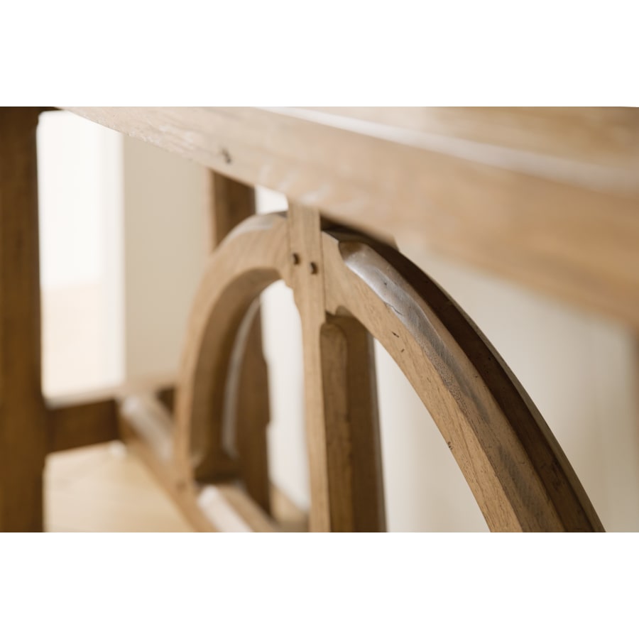 hooker-furniture-7228-85004-85-alternate-image-411 hooker-furniture-7228-85004-85-alternate-image-411