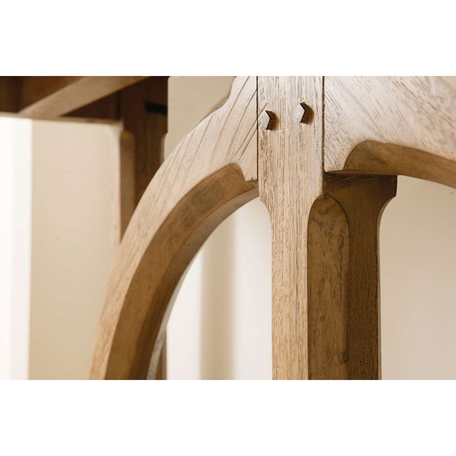 hooker-furniture-7228-85004-85-alternate-image-412