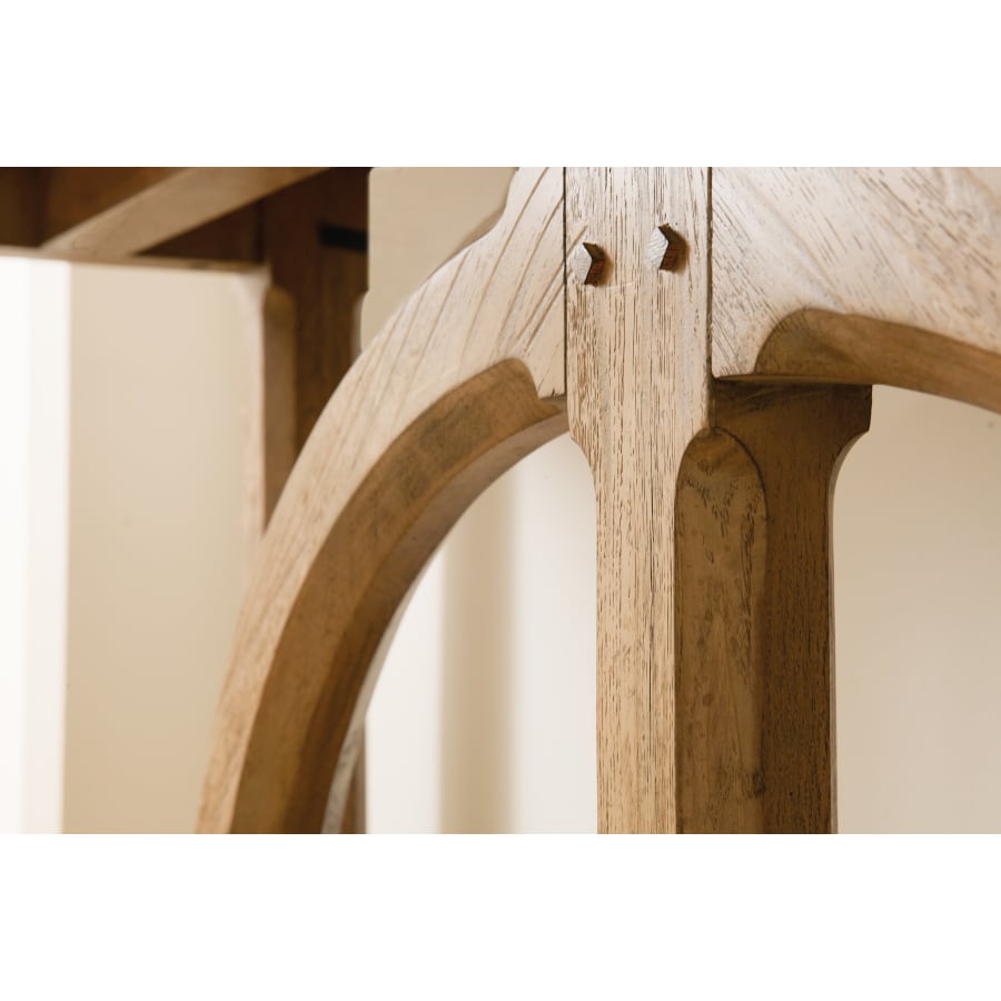 hooker-furniture-7228-85004-85-alternate-image-412 hooker-furniture-7228-85004-85-alternate-image-412