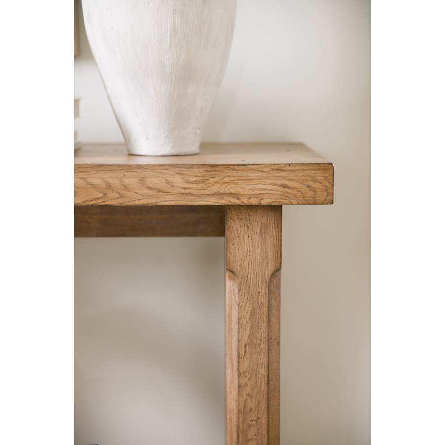 hooker-furniture-7228-85004-85-alternate-image-413