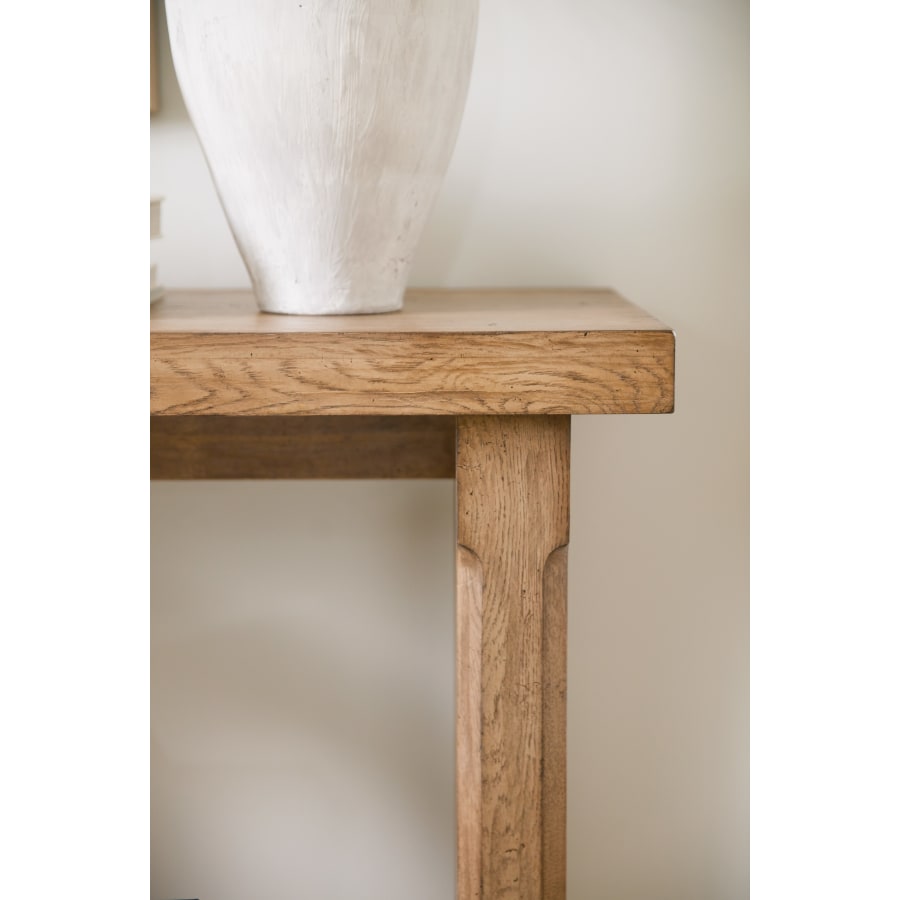 hooker-furniture-7228-85004-85-alternate-image-413 hooker-furniture-7228-85004-85-alternate-image-413