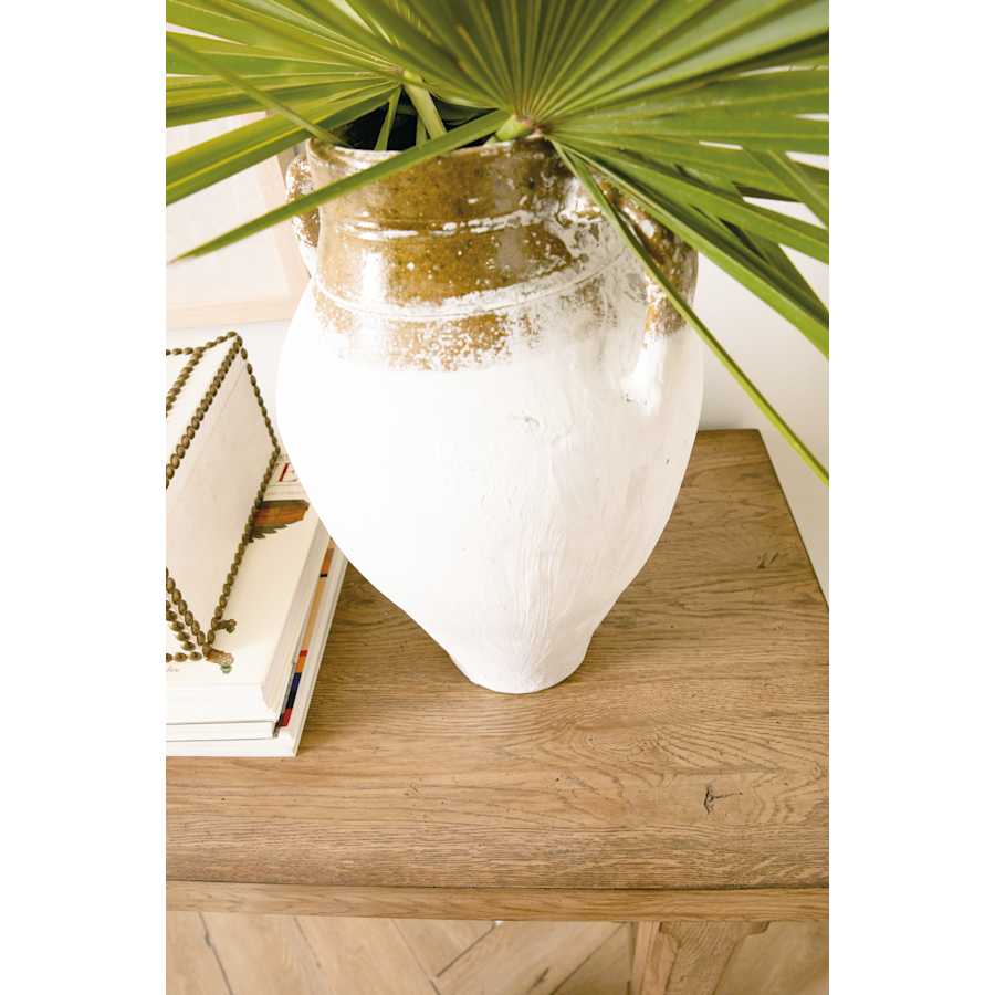 hooker-furniture-7228-85004-85-alternate-image-414