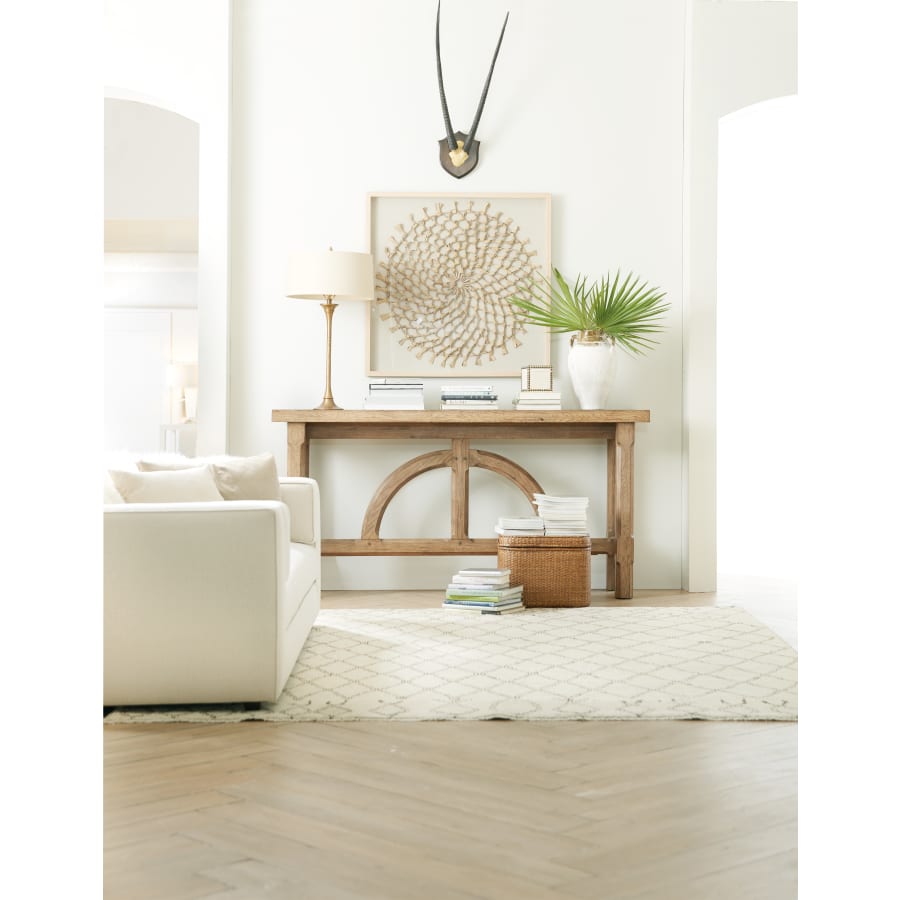 hooker-furniture-7228-85004-85-alternate-image-415 hooker-furniture-7228-85004-85-alternate-image-415