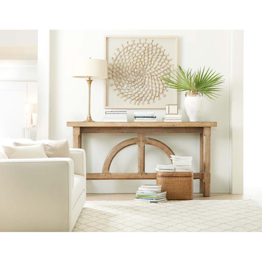 hooker-furniture-7228-85004-85-alternate-image-416