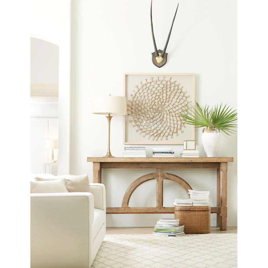 hooker-furniture-7228-85004-85-alternate-image-417