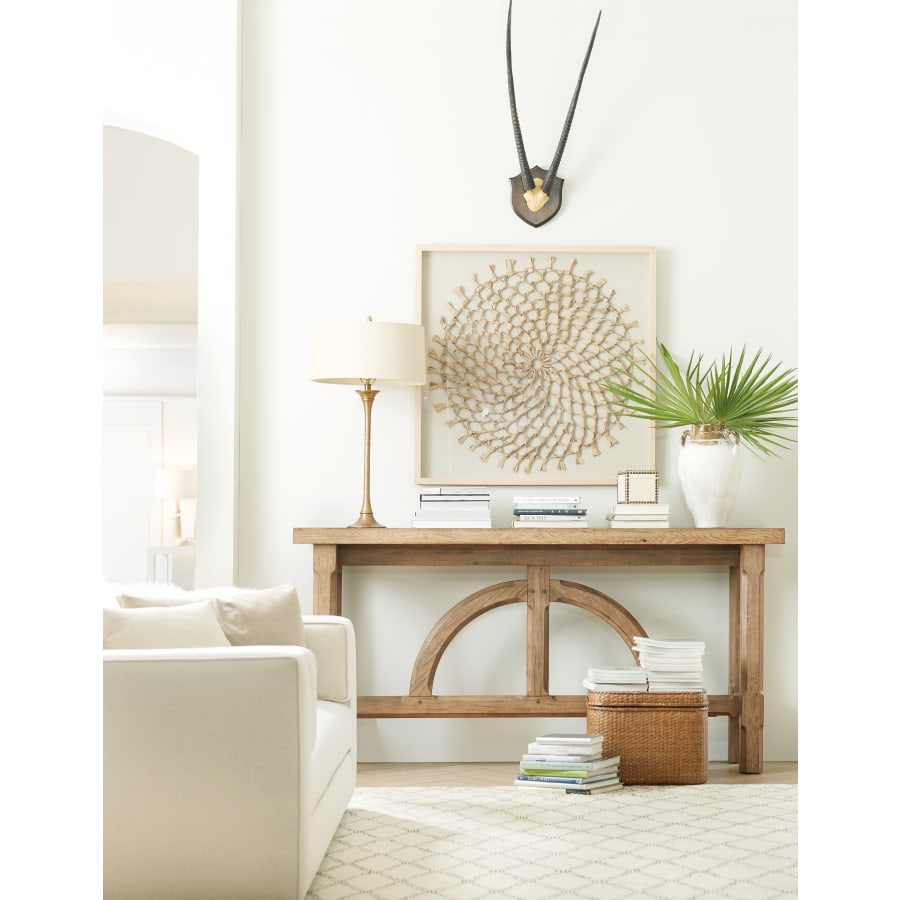hooker-furniture-7228-85004-85-alternate-image-417 hooker-furniture-7228-85004-85-alternate-image-417