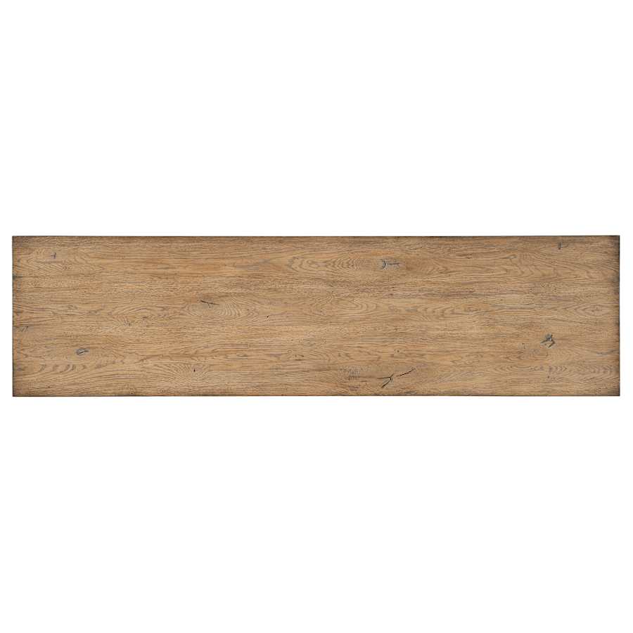 hooker-furniture-7228-85004-85-alternate-image-418