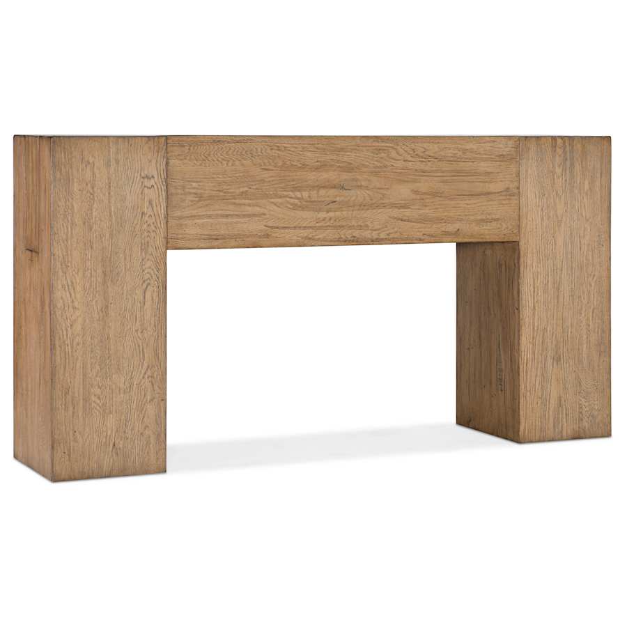hooker-furniture-7228-85005-85-3179743