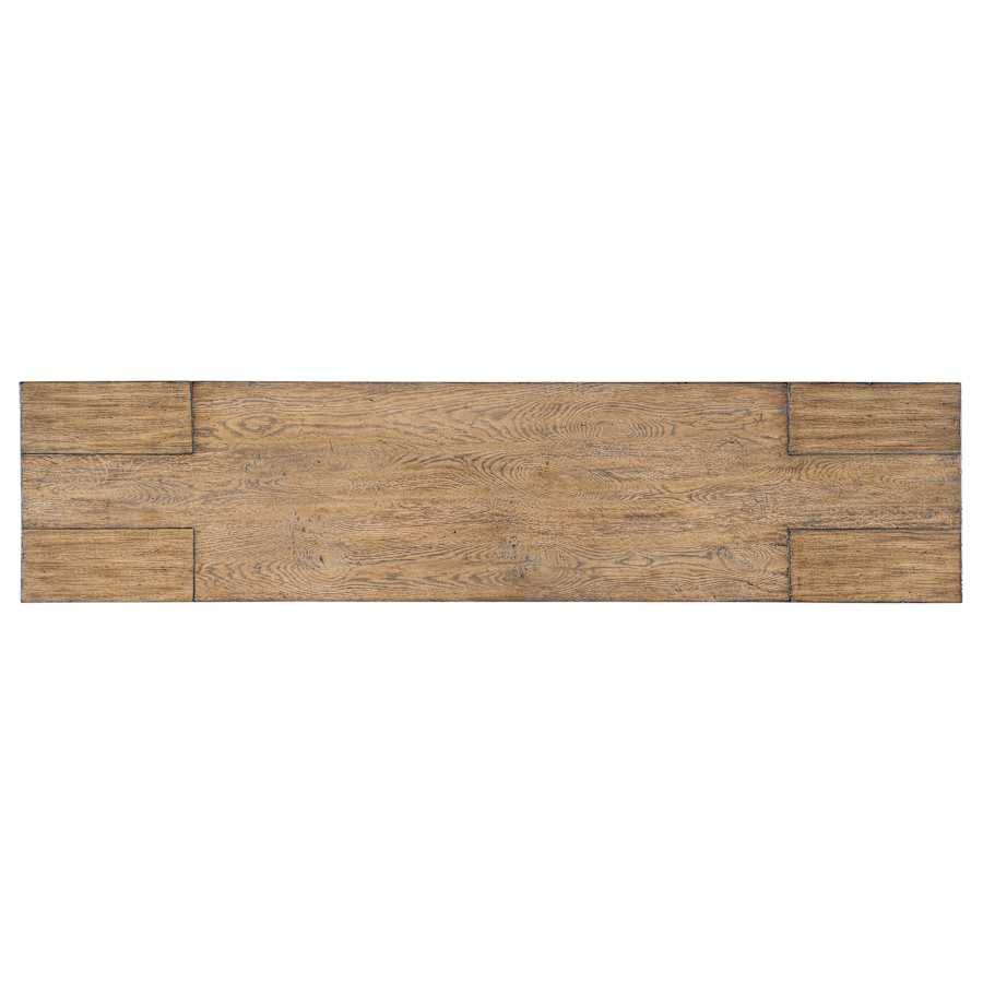 hooker-furniture-7228-85005-85-alternate-image-419